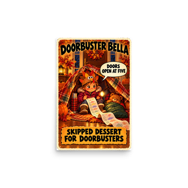 Posters